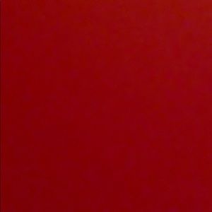 Meet your Posher, Vondell